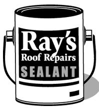 can of sealant illustration