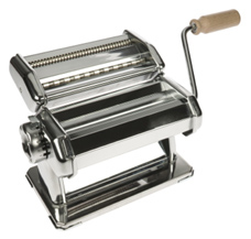 pasta machine picture
